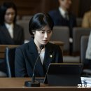 파트너상사 네이버블로그
