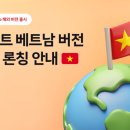 아지트(azit) 이미지