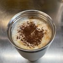 크리스마스기념 잼지진 컨텐츠 참여하다 의리게임무나후기☕️ 이미지