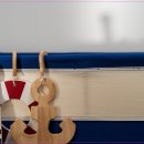 스테이 레브 네이버블로그