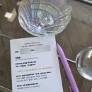 금천구 사진관 데이디디 스튜디오 민증사진 찍은 후기 (증명사진 맛집 추천!)