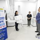달성군다사읍보건지소 이미지
