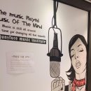 홍대보컬학원 주니퍼실용음악학원 홍대점에 레슨 배우고 온 후기