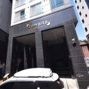 도림동주민센터 이미지