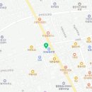 신전떡볶이동송점 이미지