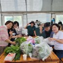 세빈농장 이미지