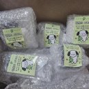 제이제이팩토리 - 김포시 대곶검단로 742-36 | 제이제이팩토리