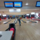 서초중앙로 85 이미지