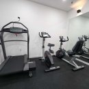 분당-183 이미지