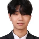충북비즈니스고등학교 이미지