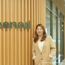 이노드 부산 이미지