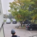 삼광골프연습장 이미지