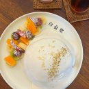 백금당속초