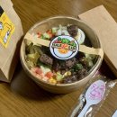 타코박스 강서점 이미지