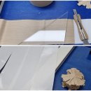 차이안양인테리어필름학원 이미지