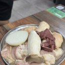 해조 | 제주 현지인 곱창 맛집 해조양곱창 방문 후기