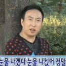 헤일로92 이미지