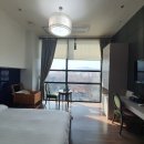 한아름산후조리원 이미지