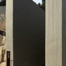 오오르트 이미지