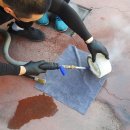 세차명가 이미지