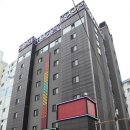 알모텔 - 가평군 현창로 58 | 알모텔