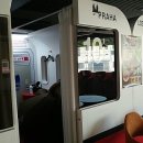 힐링카페 이미지