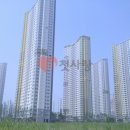 송도올림공인중개사사무소 이미지