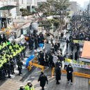인스파 - 강남구 | 인스파