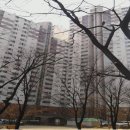 동아컨설탄트(주) 이미지