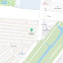 이마트24R 연수사랑점
