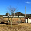 선소공원 이미지