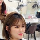 롯데백화점 중동점 이미지