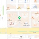 서희내과의원 이미지