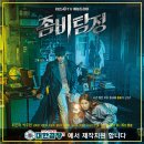 대한곱창 네이버블로그