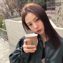 [광주/동구]염색잘하는 광주 미용실 유블헤어 충장점 솔직후기 ㅣ재방문의사있음