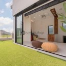 선암스테이 이미지