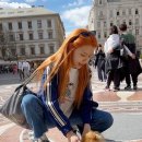 동네마실 이미지
