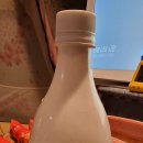 DMZ캠핑장 이미지