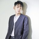 로맨티스트 이미지
