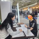 짐스타 | [스타짐 정릉] 모슬린 트레이너 PT 후기 — 4주 만에 -3.1kg 가능했던 이유