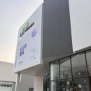 B17-2 | 왕숙신도시 모델하우스 A24,B17 일요일 현장 방문 후기