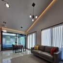 연정풀펜션 이미지