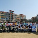 기안초등학교 이미지