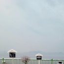 스카이랜드카라반리조트 이미지