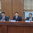 (주)유인케어 이미지