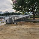 장수본가해장국 비전점 이미지