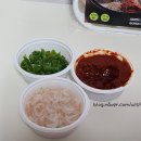백암식품 이미지