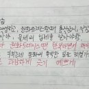 릴프로덕션