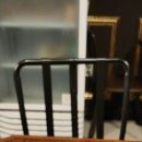 종로다방 이미지