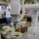 도커피 이미지